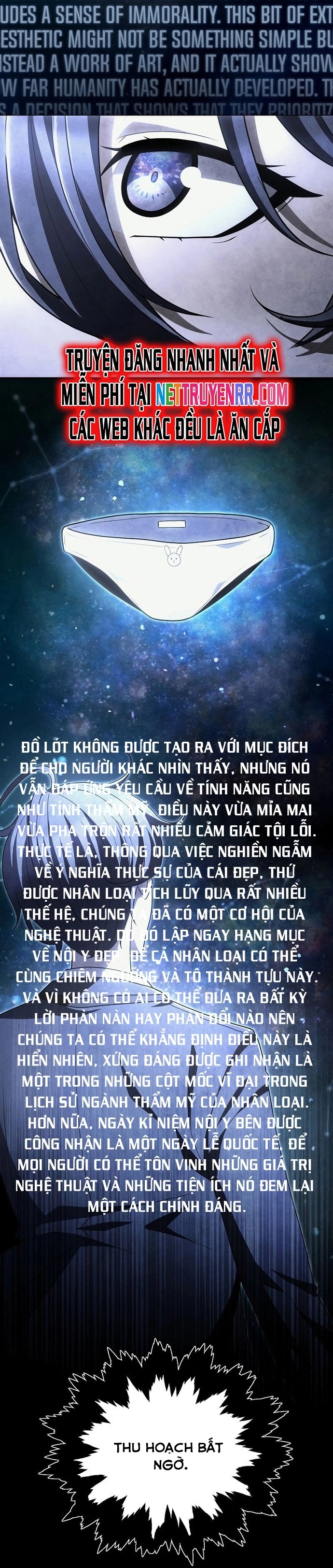 Chương 50 - Trang 117