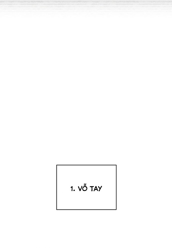 Chương 50 - Trang 17