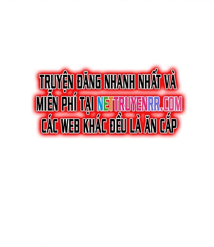 Chương 50 - Trang 23