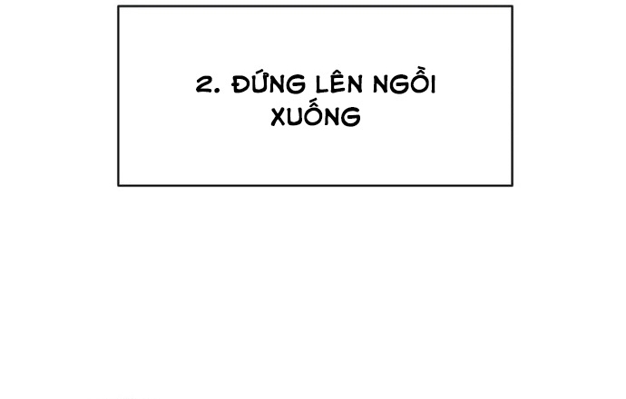 Chương 50 - Trang 24