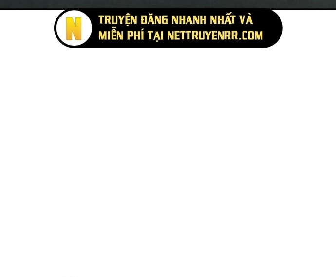 Chương 50 - Trang 4