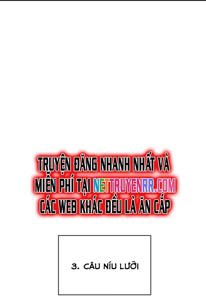 Chương 50 - Trang 32