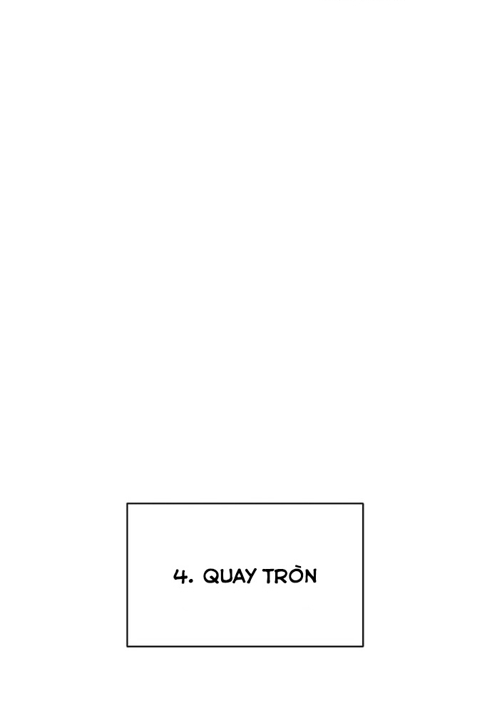 Chương 50 - Trang 34