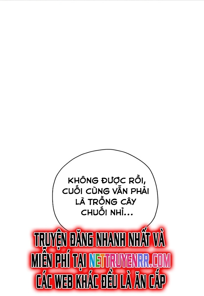 Chương 50 - Trang 44