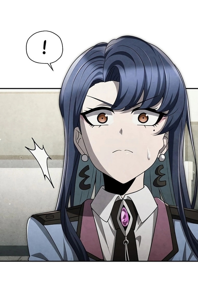 Chương 50 - Trang 45