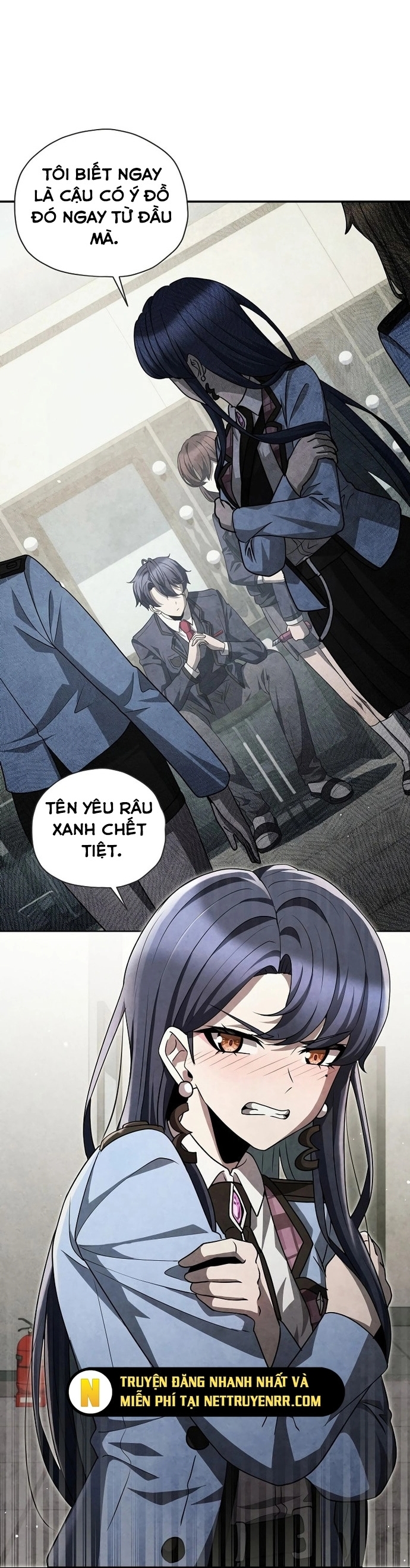Chương 50 - Trang 47