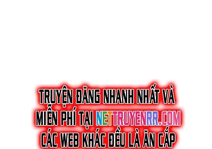 Chương 50 - Trang 72
