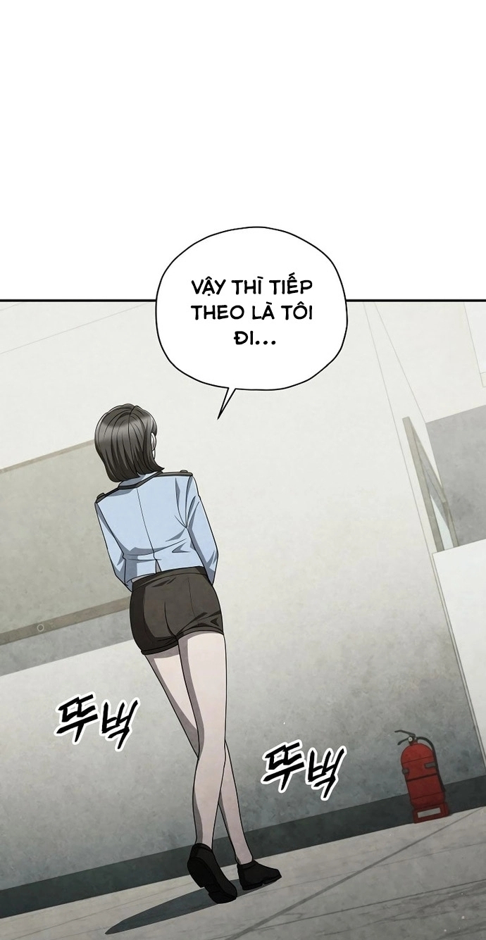 Chương 50 - Trang 77