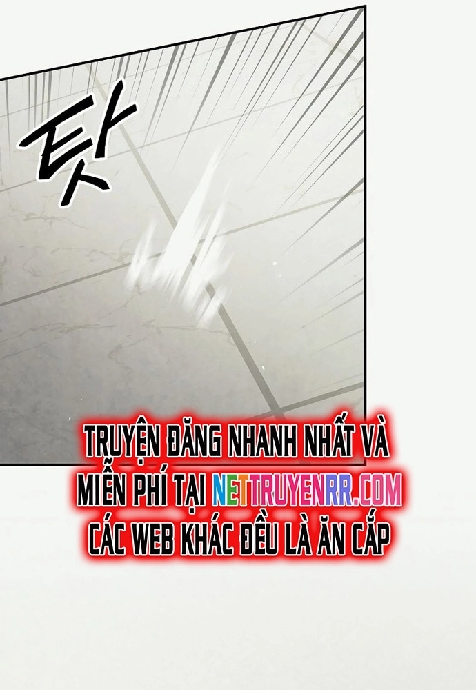 Chương 50 - Trang 80
