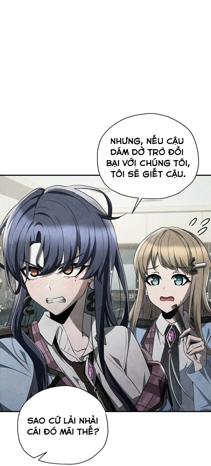 Chương 50 - Trang 10