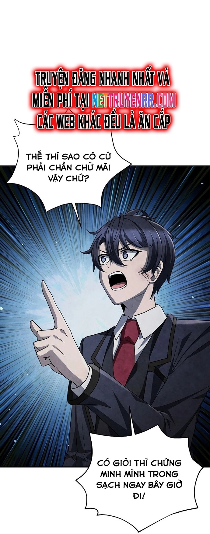 Chương 50 - Trang 91