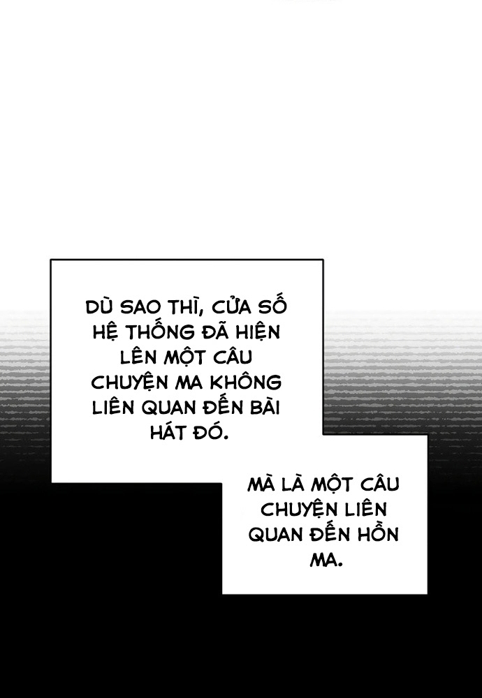 Chương 51 - Trang 101