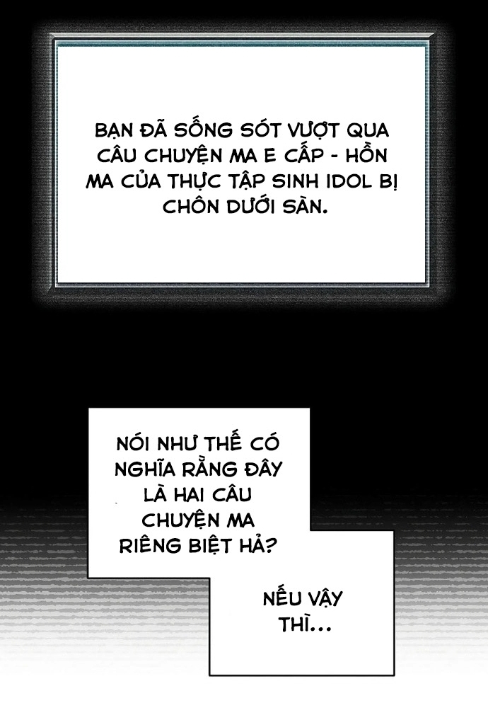 Chương 51 - Trang 102