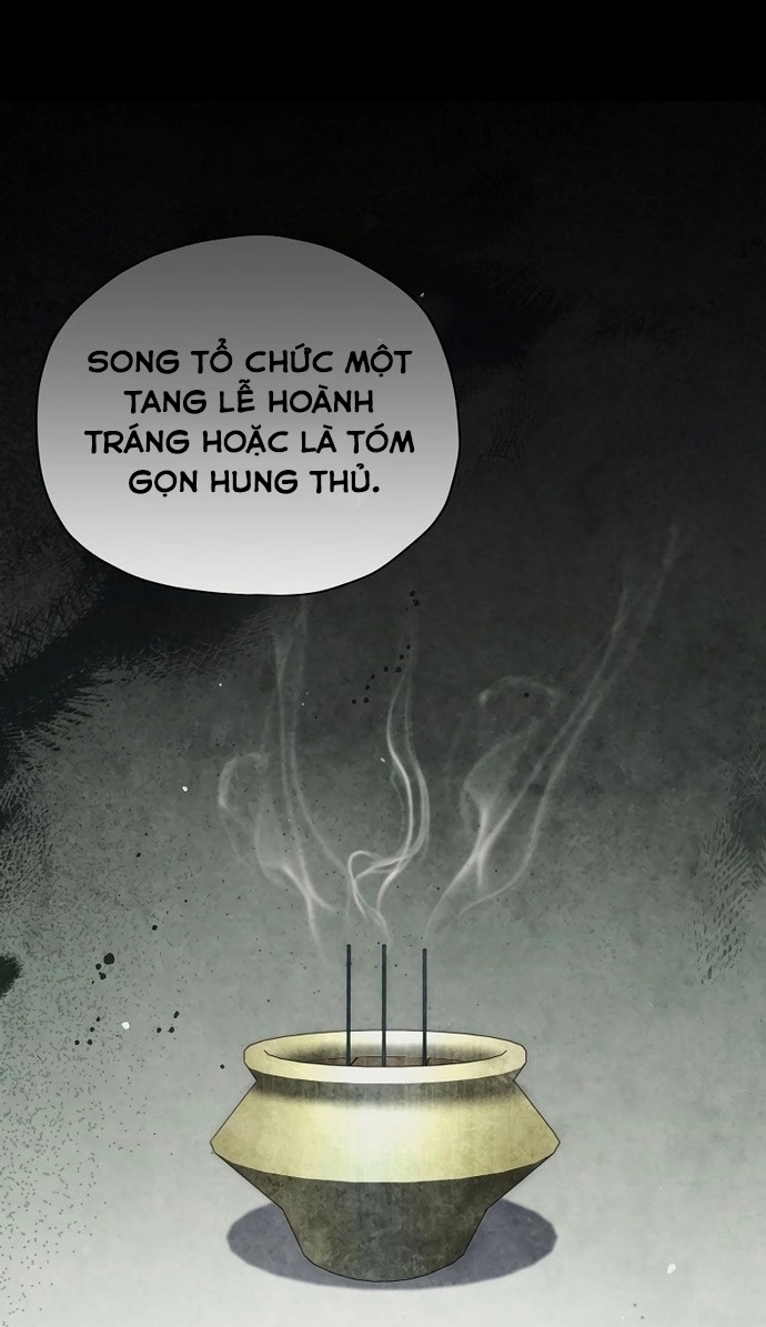 Chương 51 - Trang 108