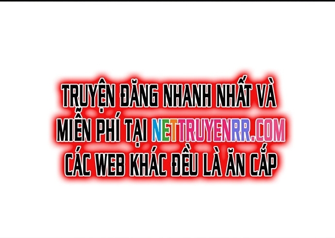 Chương 51 - Trang 20