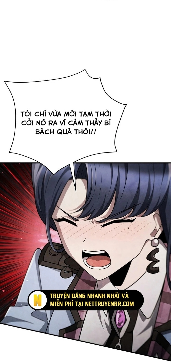 Chương 51 - Trang 4