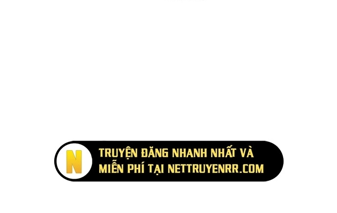 Chương 51 - Trang 36