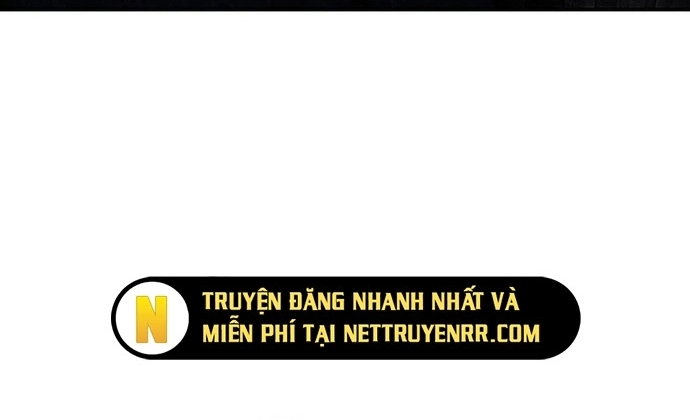 Chương 51 - Trang 50