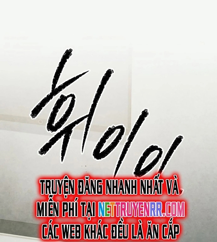 Chương 51 - Trang 73