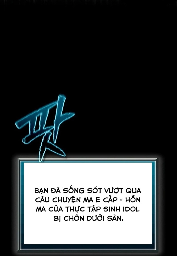 Chương 51 - Trang 75