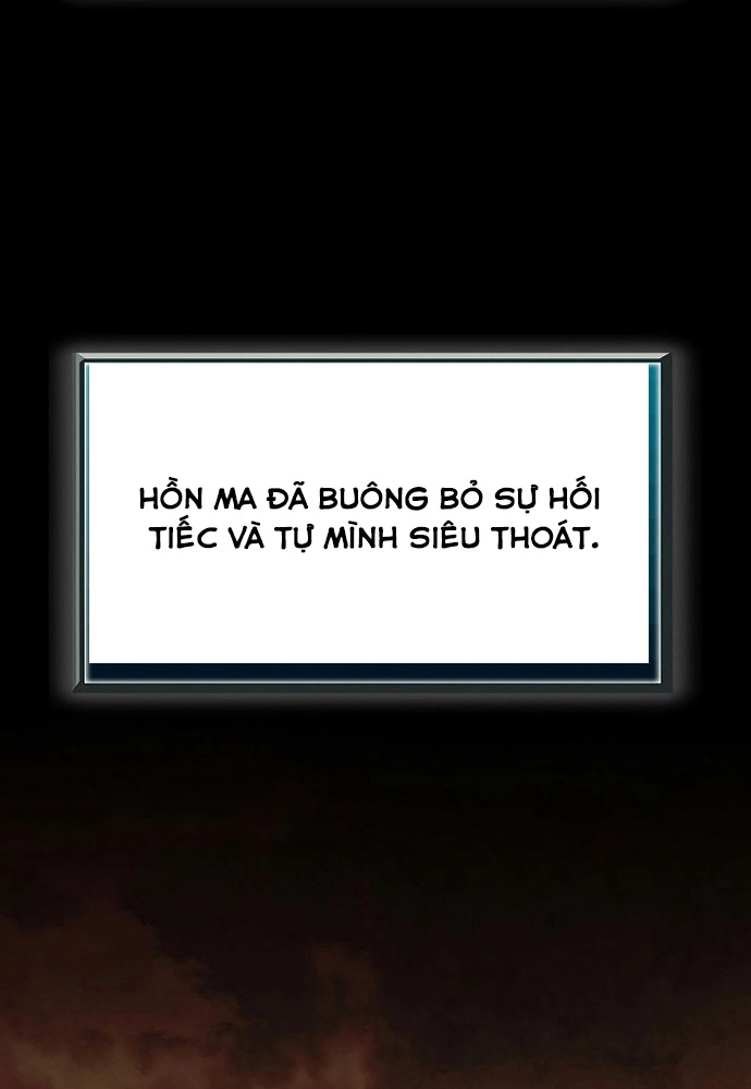 Chương 51 - Trang 76