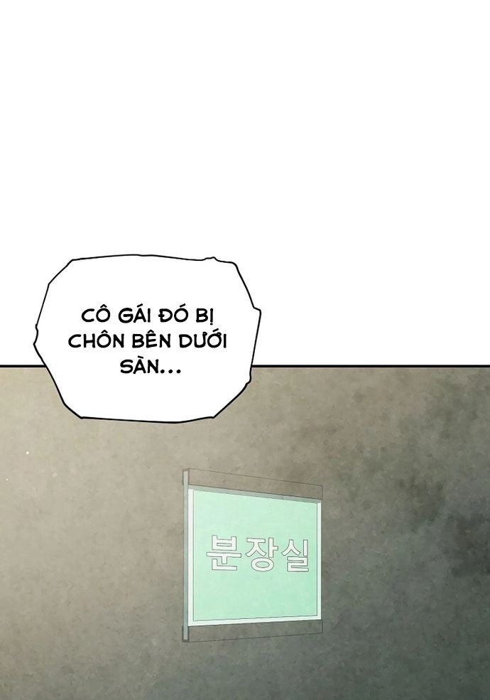 Chương 51 - Trang 79