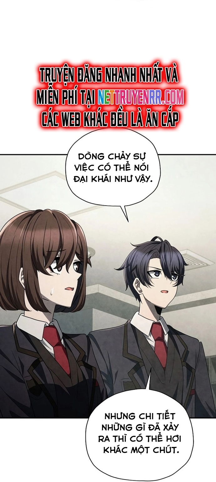 Chương 51 - Trang 90