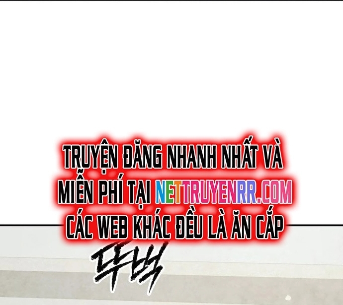 Chương 51 - Trang 10