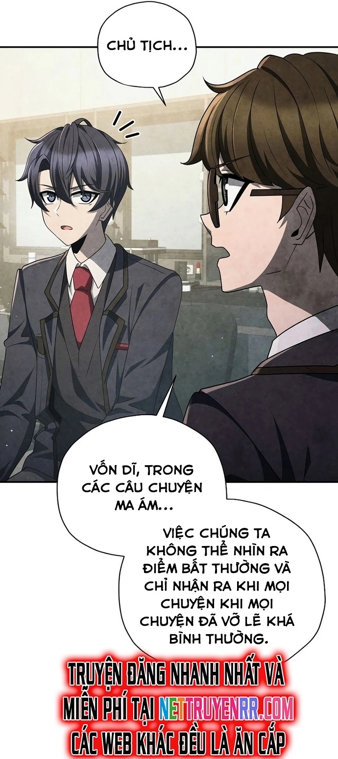 Chương 51 - Trang 95