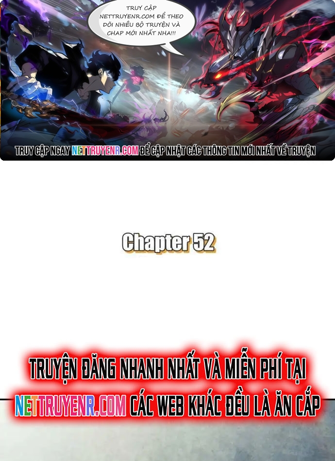 Chương 52 - Trang 1
