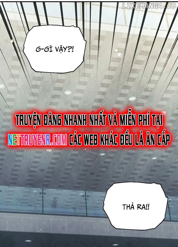 Chương 52 - Trang 12