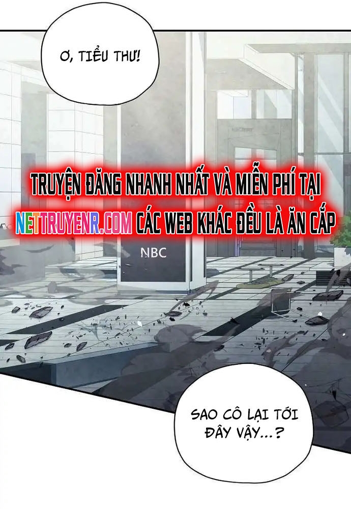 Chương 52 - Trang 3