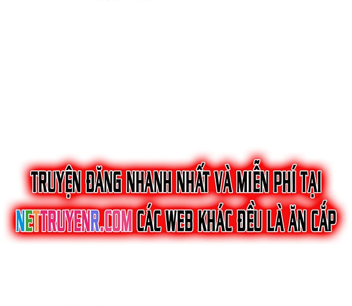 Chương 52 - Trang 26