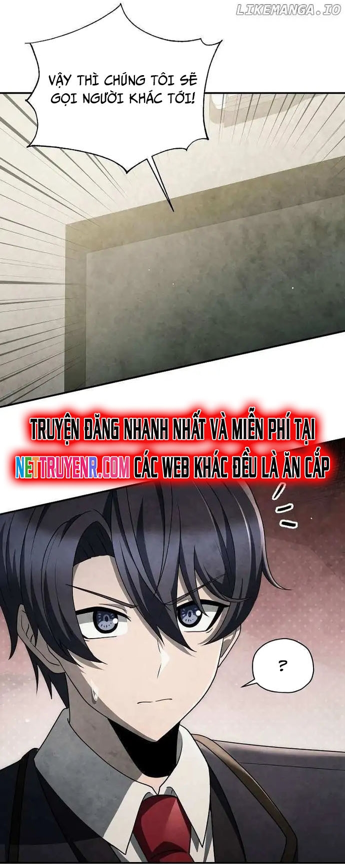Chương 52 - Trang 31