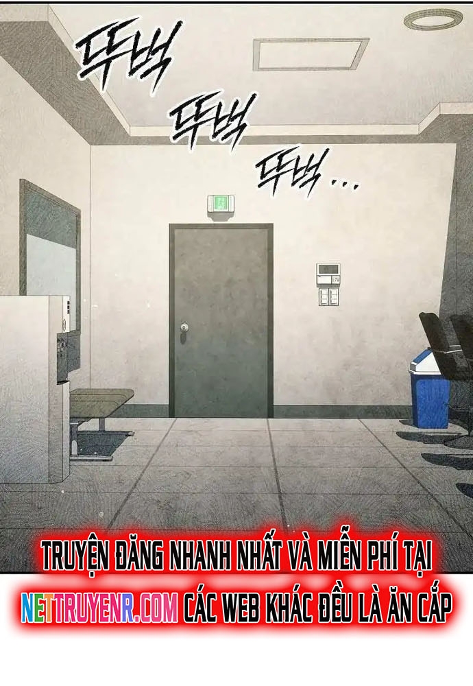 Chương 52 - Trang 33