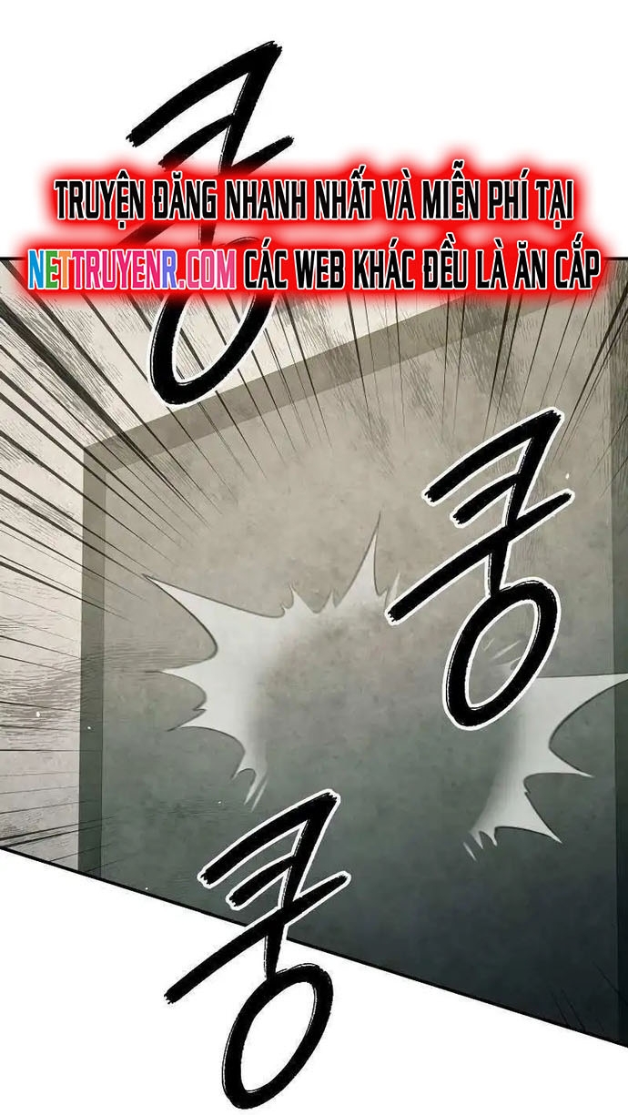 Chương 52 - Trang 36