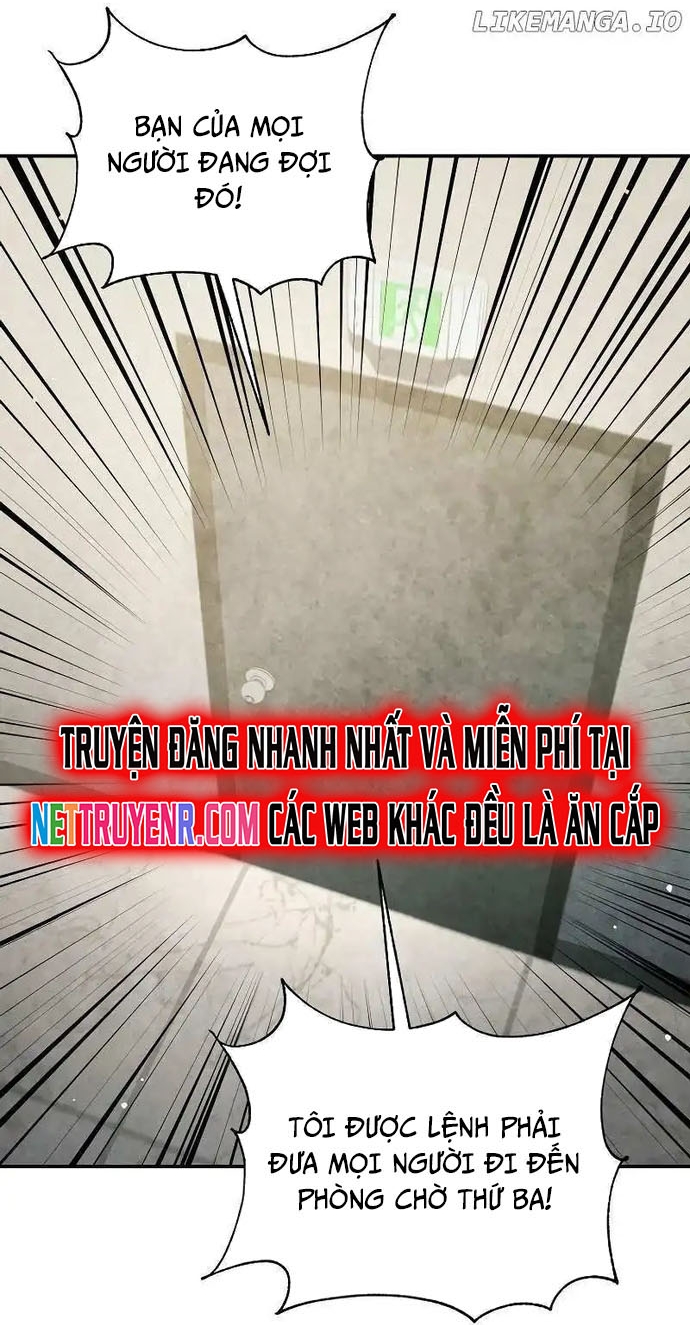 Chương 52 - Trang 41