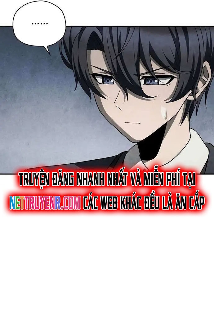 Chương 52 - Trang 45