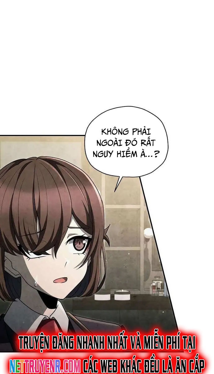 Chương 52 - Trang 48