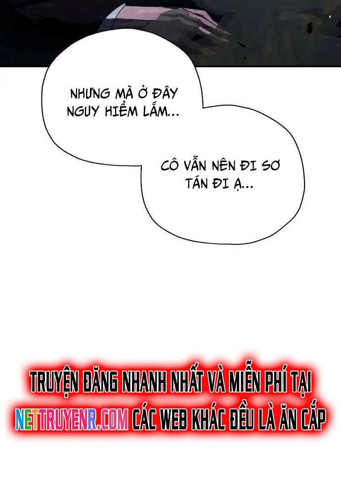 Chương 52 - Trang 6