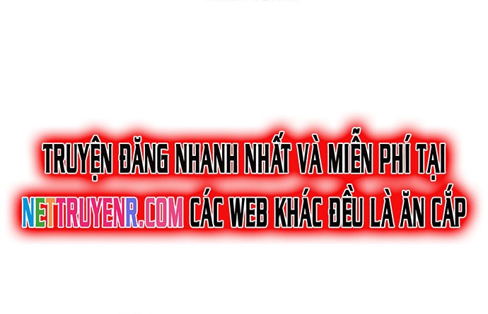 Chương 52 - Trang 51