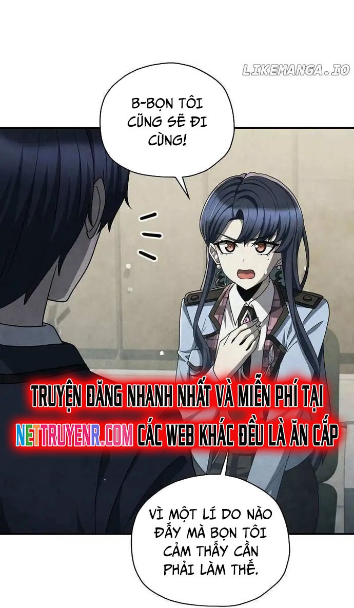 Chương 52 - Trang 53