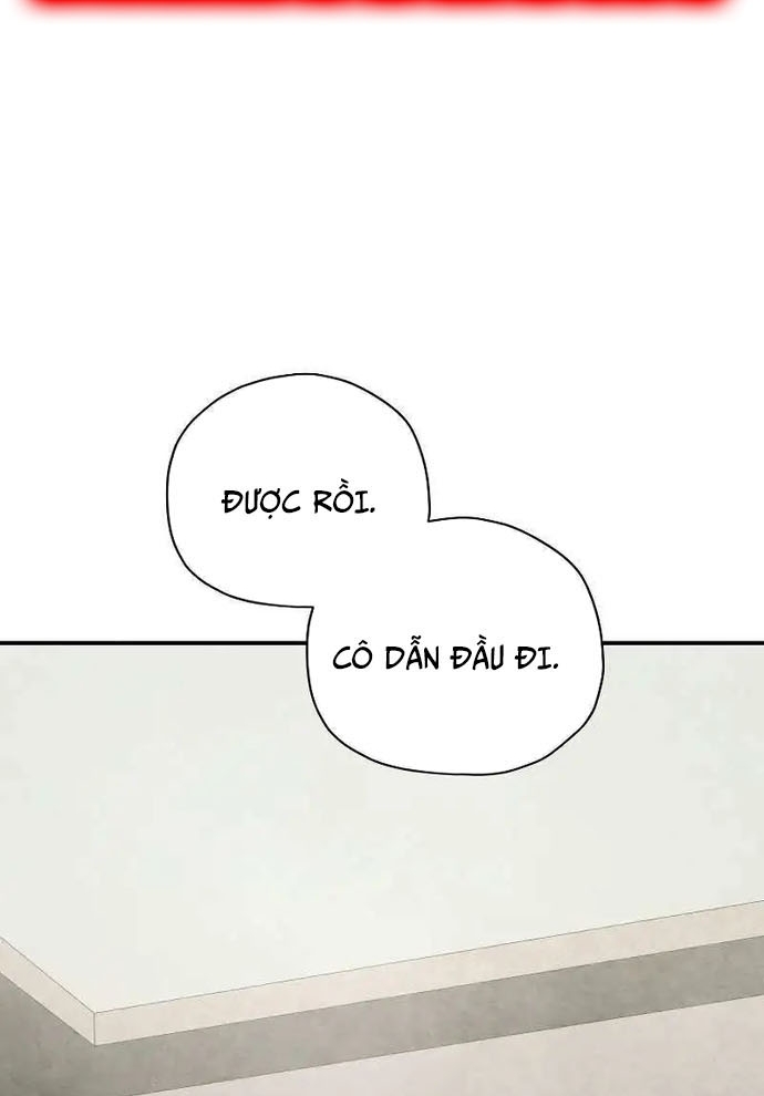 Chương 52 - Trang 55