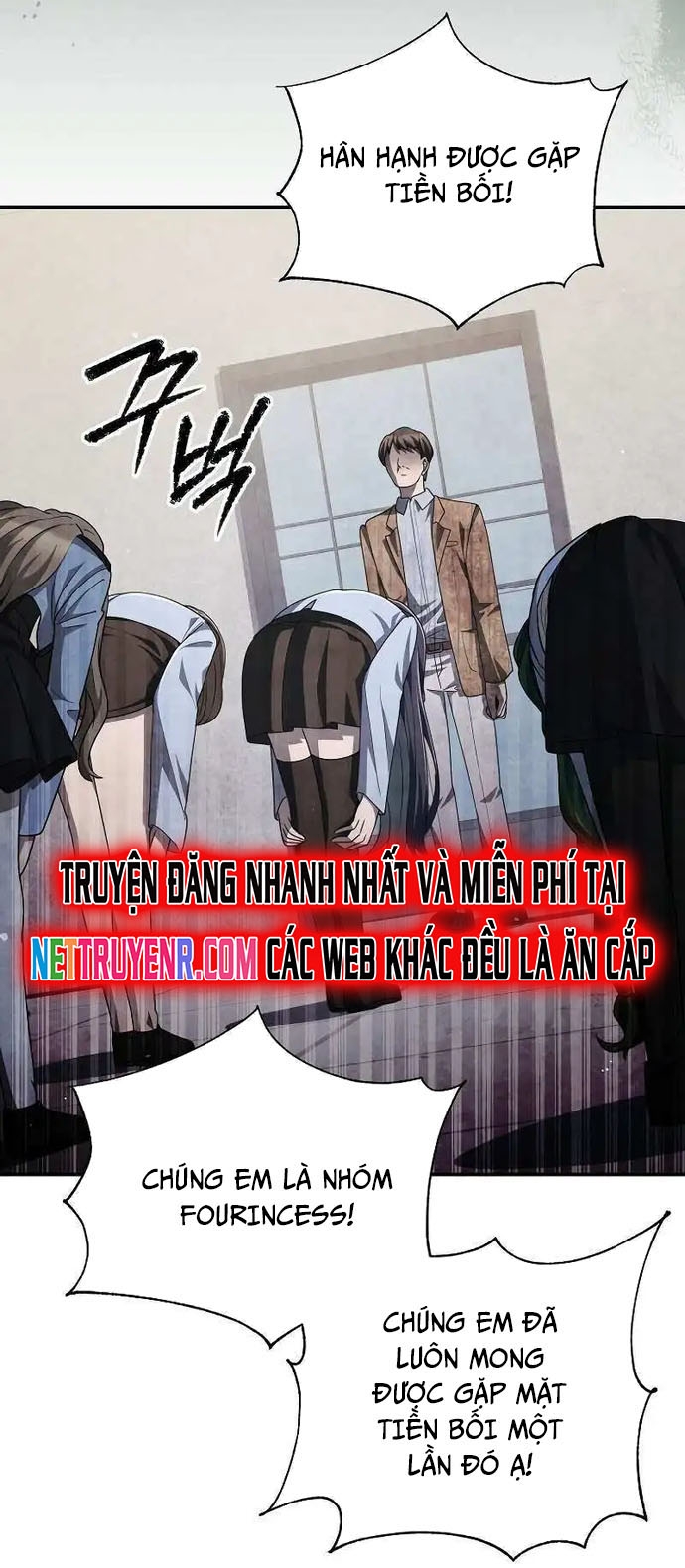 Chương 52 - Trang 61