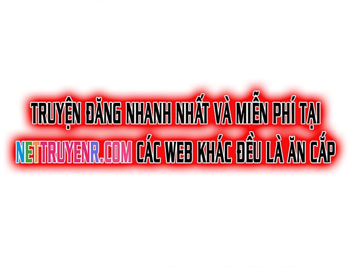 Chương 52 - Trang 64