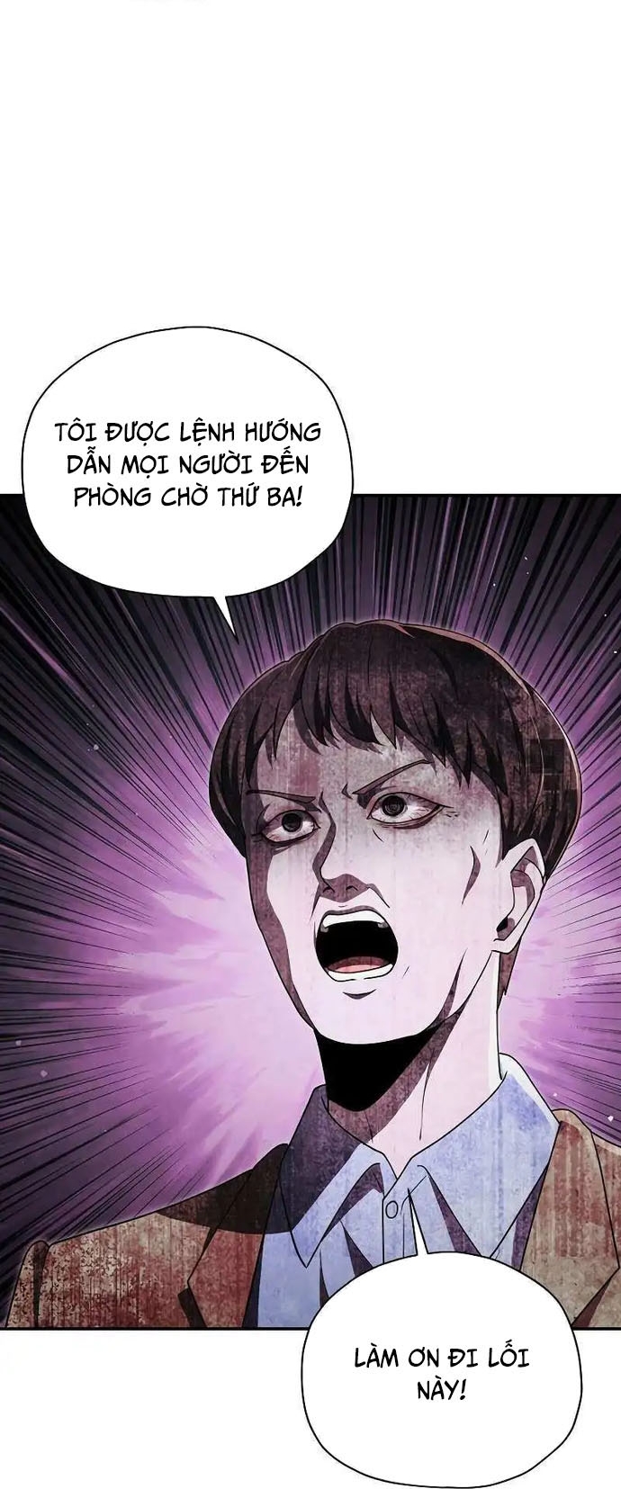 Chương 52 - Trang 67