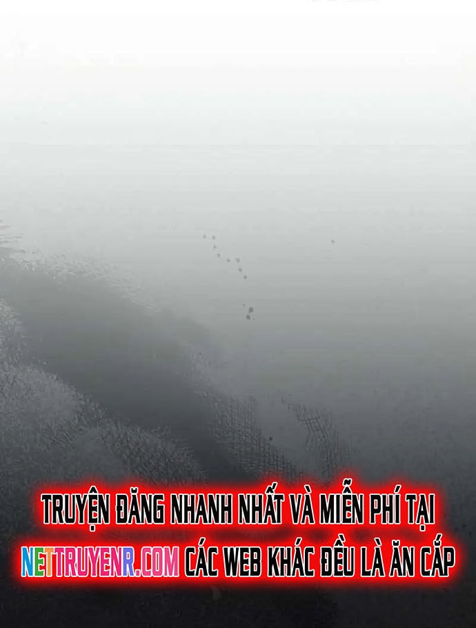 Chương 52 - Trang 68