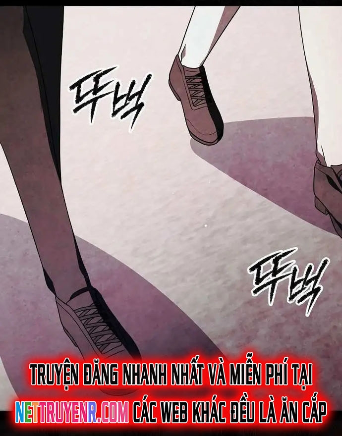 Chương 52 - Trang 70