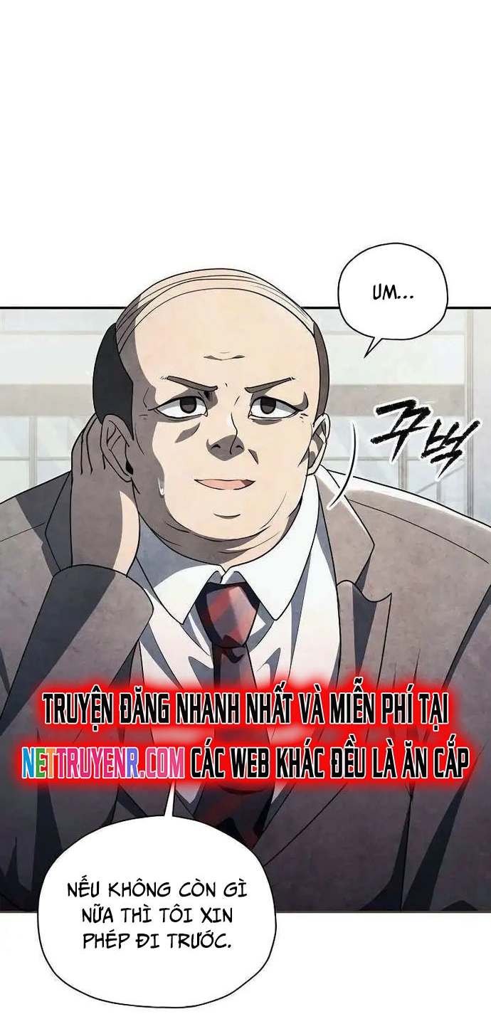 Chương 52 - Trang 8