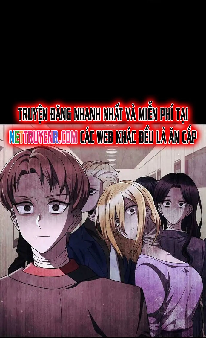 Chương 52 - Trang 73